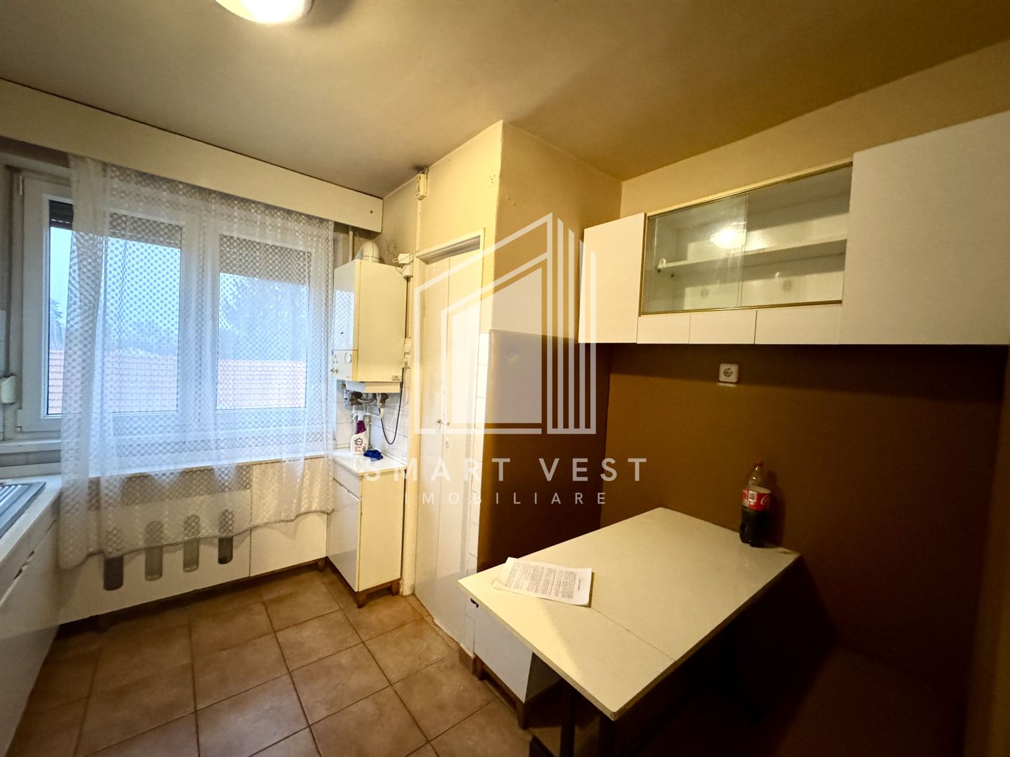 Apartament 2 camere | Etaj 3 | Zona Centrala - Poză 3