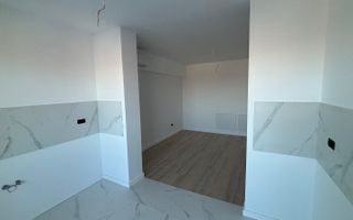 2 CAMERE - BLOC NOU - FINALIZAT - ULTRAFINISAT - PRET PROMO - Poză 8