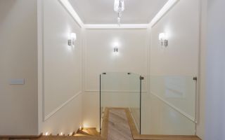 Chirie, casă, 2 nivele, 6 camere, str. Ion Callimachi, Buiucani - Poză 14