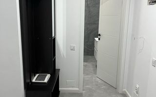 Apartament 2 camere | Parcare | Prima inchiriere | Floresti Urusagului - Poză 5