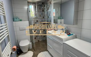 Apartament 2 camere + mansardă autorizată de vânzare – Str. Ștefan Luchian (Rapsodia) - Poză 9