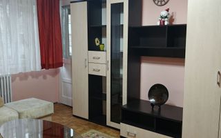2 camere | Ultracentral | Etaj Intermediar. - Poză 5
