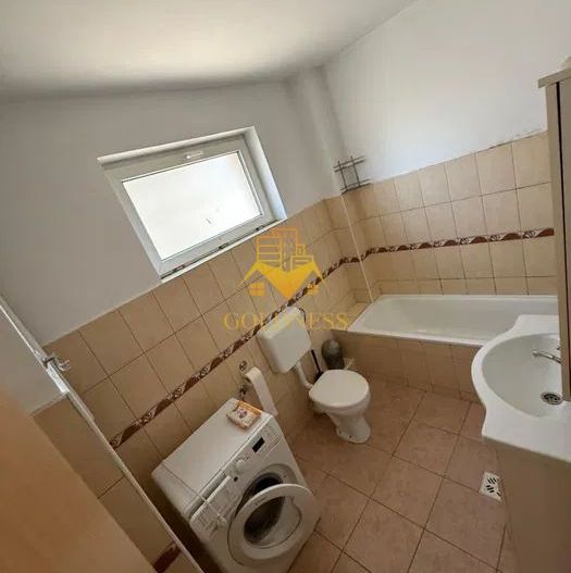 3 camere, 65 mp, cart. Dambul Rotund str. Lombului Zona Calea Baciului - Poză 6