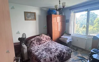 Apartament 3 camere de vânzare – Zona Centrală - Poză 14