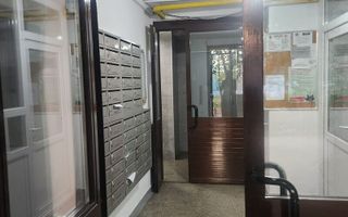 Apartament 2 camere de vanzare - Poză 12