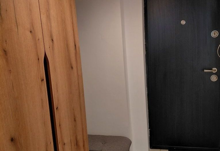 Apartament 2 camere – Bulevardul Basarabiei colț cu Câmpia Libertății - Poză 8