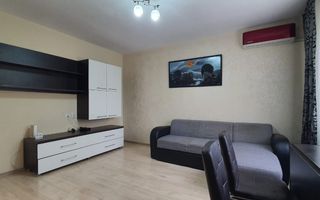 Apartament 2 camere +loc parcare Tatarasi - Penta Rezidential - Poză 9