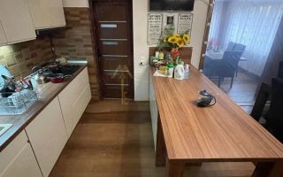 Satu Mare, Casa semicentrala zona stadionului Olimpia - Poză 4