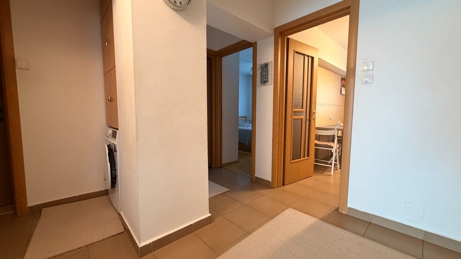 4 CAMERE | TURDA | BLOC ANVELOPAT - Poză 12