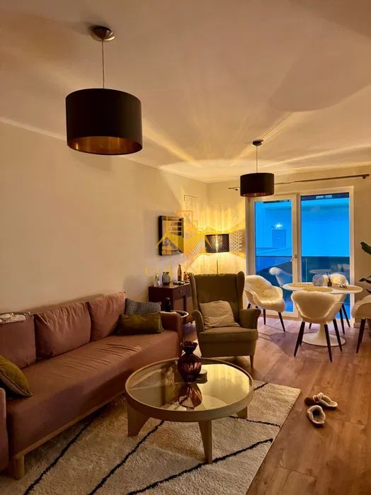 2 camere open space, Elite City, Parcare, Pet Friendly, Iris, Lidl - Poză 4