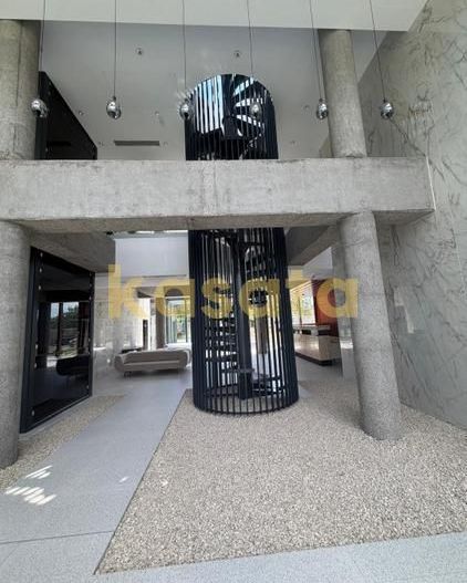 UP-site Floreasca | 2 Camere Premium | Boxă | Metrou Aviatiei - Poză 10