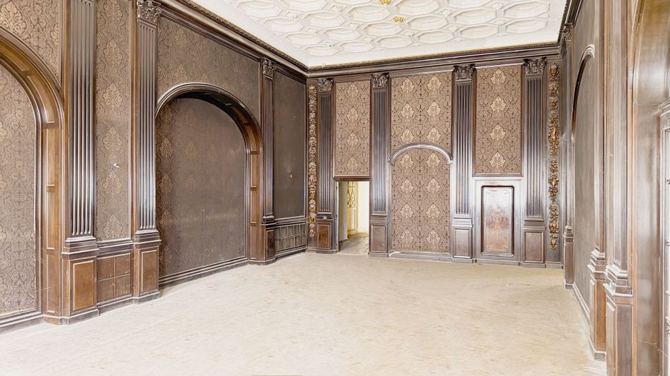 De vanzare | Imobil Istoric | Centrul Aradului - Poză 9