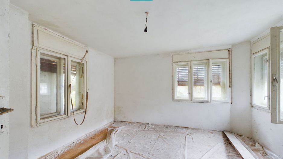 Casă în Moneasa - Poză 7