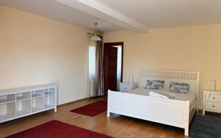 Apartament 3 Camere Vila Baneasa - Poză 12