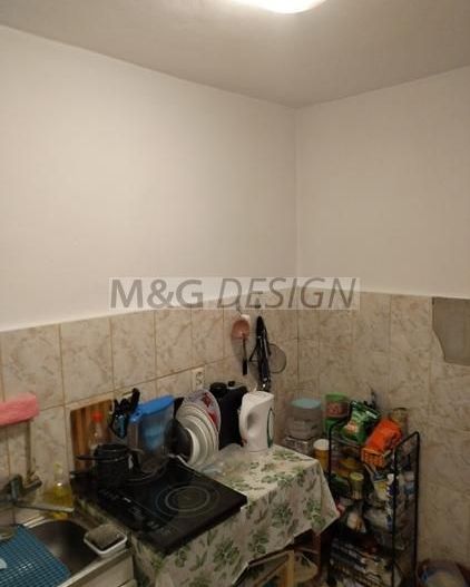 Apartament 1 camera  Circumvalatiunii etaj 1 - Poză 7