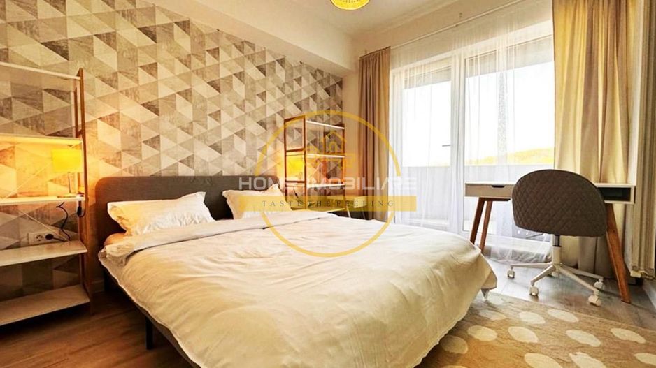 Apartament cu 3 camere/ 90mp/ zona Tatarasi - Poză 4