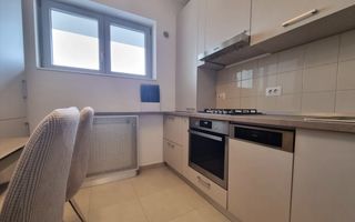 Apartament 2 camere | Bloc nou | Parcul Carol – Tineretului - Poză 10