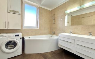 Apartament 2 camere - intrare în Dumbrăvița, zona Kaufland - Poză 20