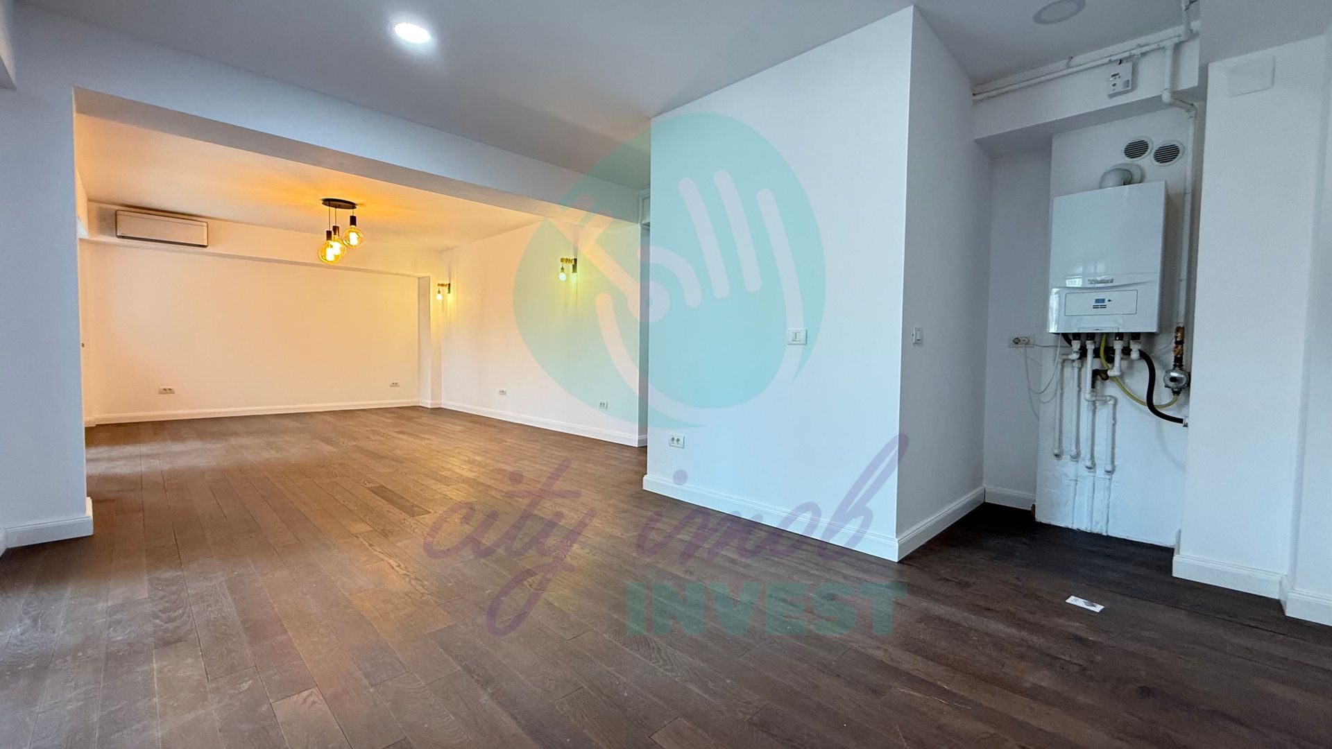 Apartament 3 camere | Polonă |  Imobil boutique - Poză 4