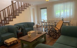 -Duplex- Complet mobilat - 4 camere - - Poză 2