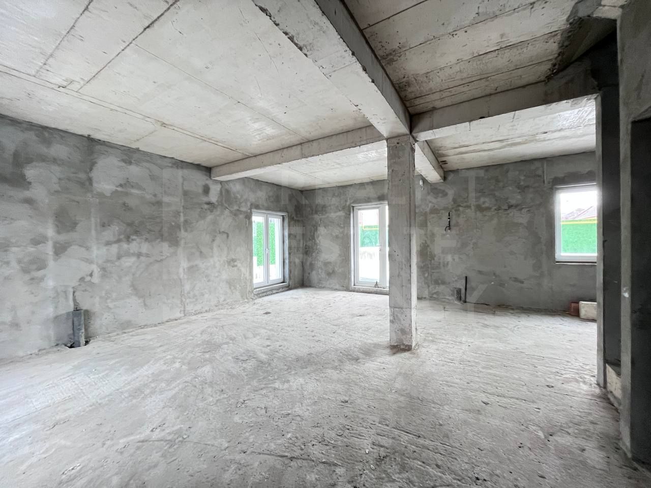 Vânzare, Hi-Tech, 2 nivele, 4 camere, strada Andrei Kolosov ,Cricova - Poză 19