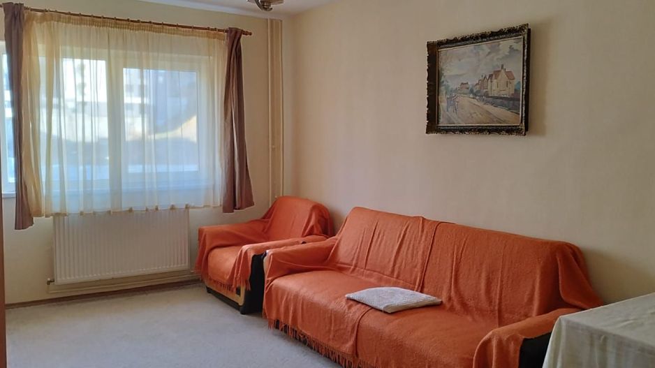 Apartament 2 camere - Poză 3