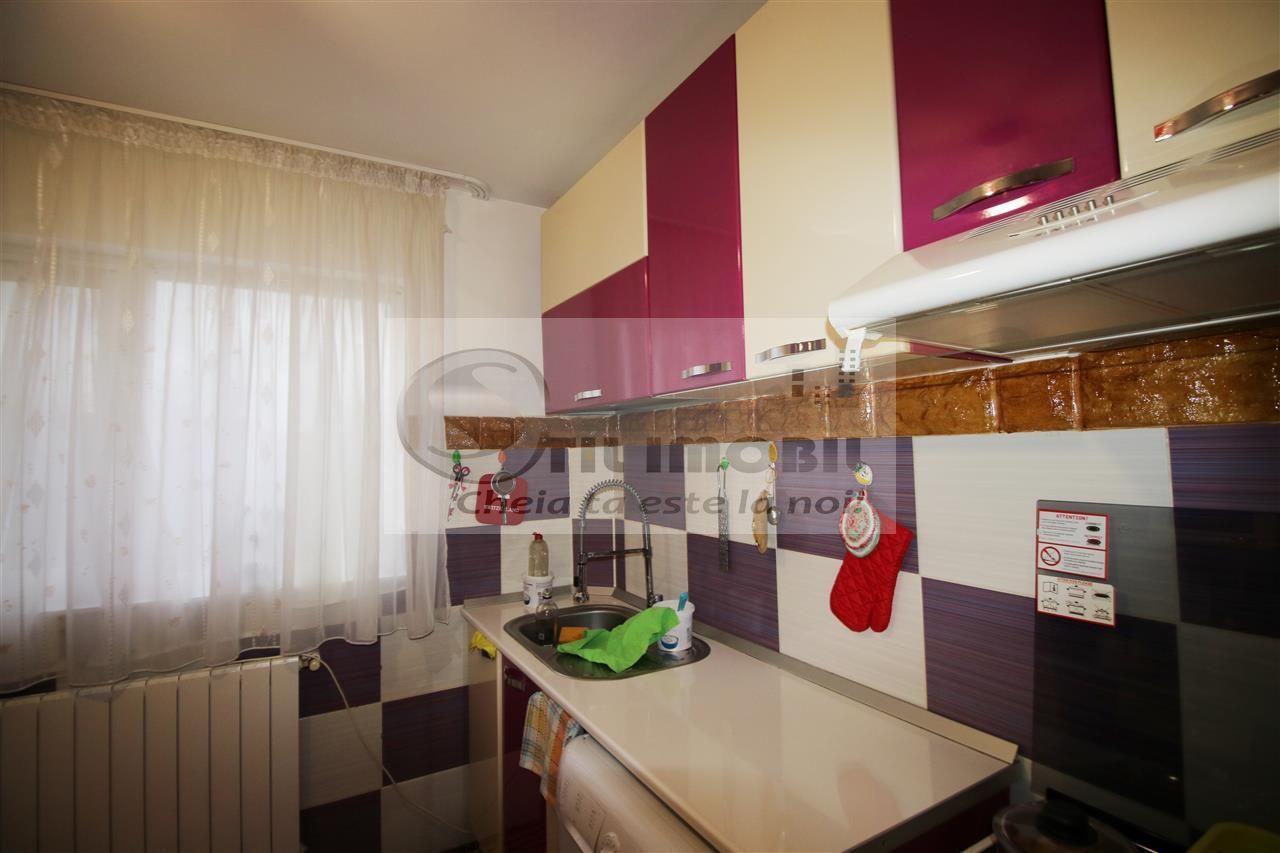 VILA INDIVIDUALA P+1+M 7200 160000 EURO NEGOCIABIL - Poză 29