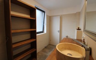 2 locuri de parcare, bloc nou, centrală proprie-Dumbravita - Poză 7