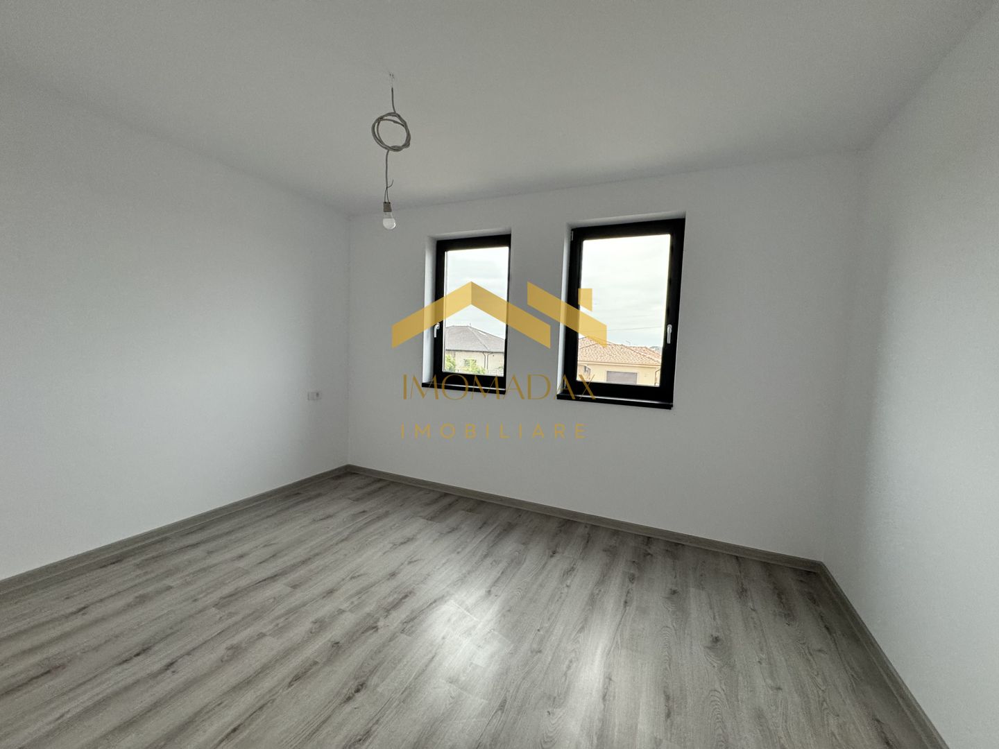 Mosnita Veche-Duplex P+E -Disponibil Imediat - Poză 12