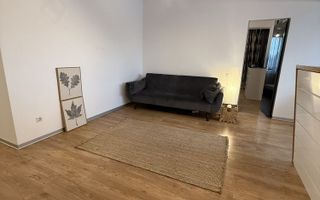 Apartament cu 2 camere - bloc 2017 - Piața Alba Iulia - Poză 5
