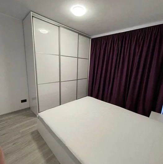 2 camere Nicolae Titulescu- Banu Manta - Poză 3