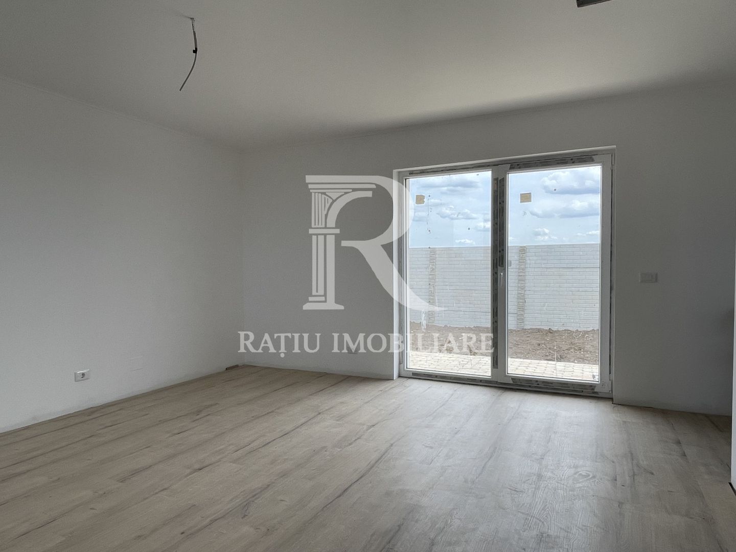 Casă cu 3 camere | Nojorid | Bihor - Poză 5