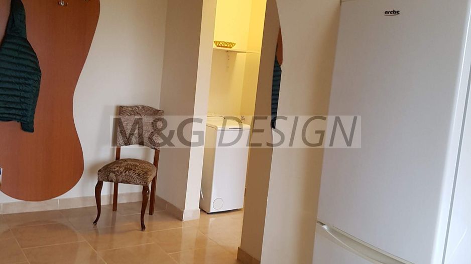 Lipovei, 2 camere dec, etaj 3, renovat -CENTRALA GAZ - Poză 7