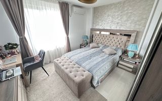 STYLE RESIDENCE 2 De vanzare apartament 2 camere zona Pacii/Militari A261 - Poză 4