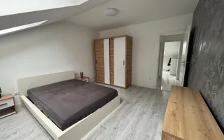 Apartament 3 camere 52,8 mp cu loc de parcare zona  Doamna Stanca - Poză 11
