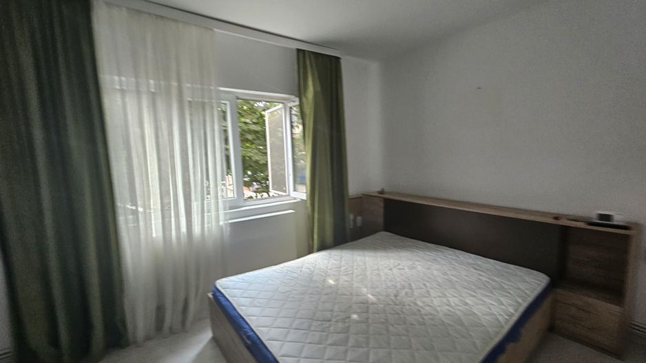 Apartament parter Judecatorie Topoloveni - Poză 18