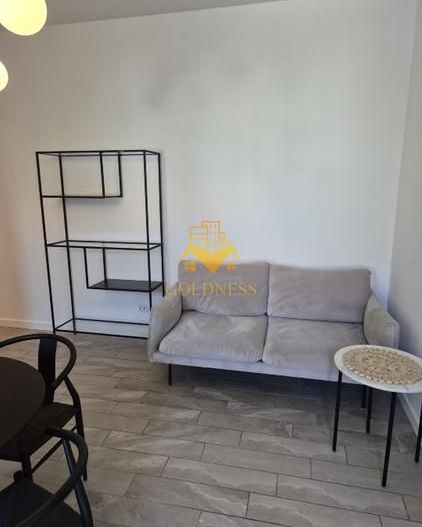 2 camere, Central, USAMV, UMF, Moților, BTarena, Clinicilor - Poză 4