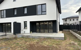 VILA DUPLEX DEOSEBITĂ | OTOPENI CENTRAL | CURTE GENEROASĂ - Poză 3