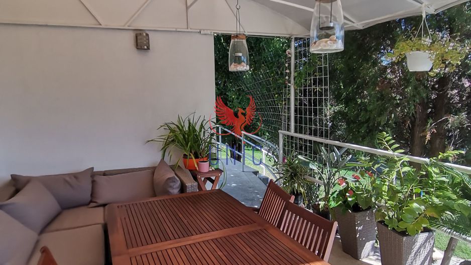 Vila Brazda lui Novac zona Paltinis - Poză 4