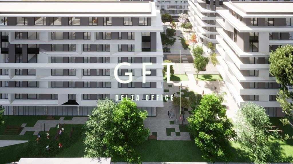 Apartamente noi 2-3 camere , COMISION 0! PLATA IN RATE! - Poză 27