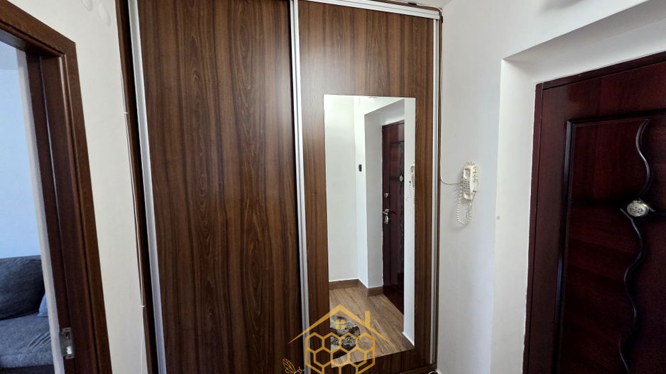 Apartament 2 Camere DECOMANDAT in  zona Centrala - Piata Mare - Poză 8