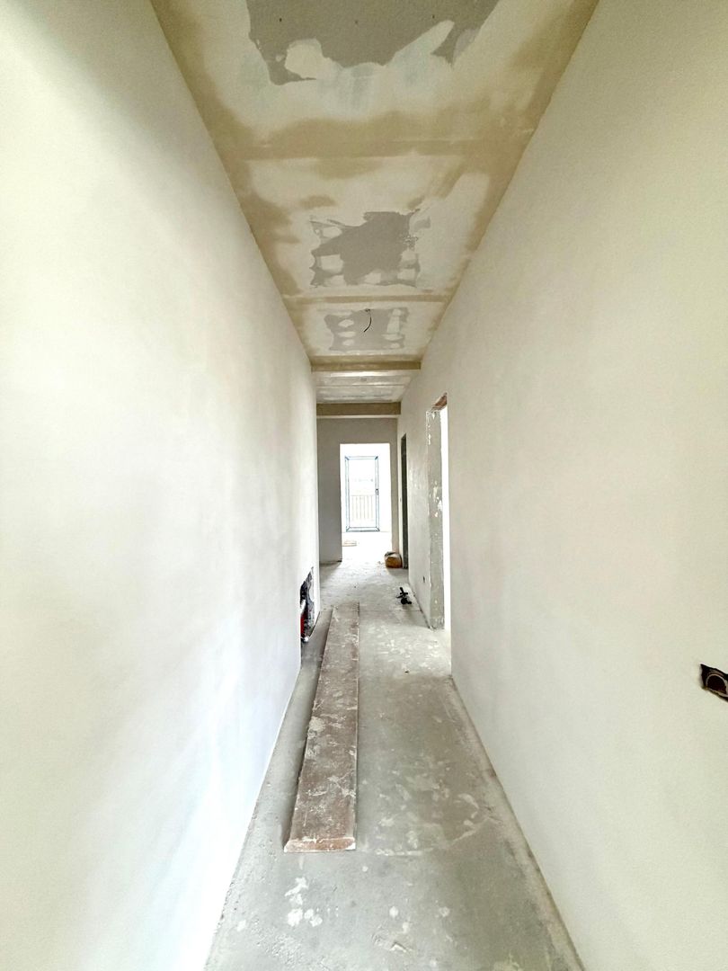 Oportunitate - Duplex 4 camere -  1452 e/ mp - Giroc - Poză 7