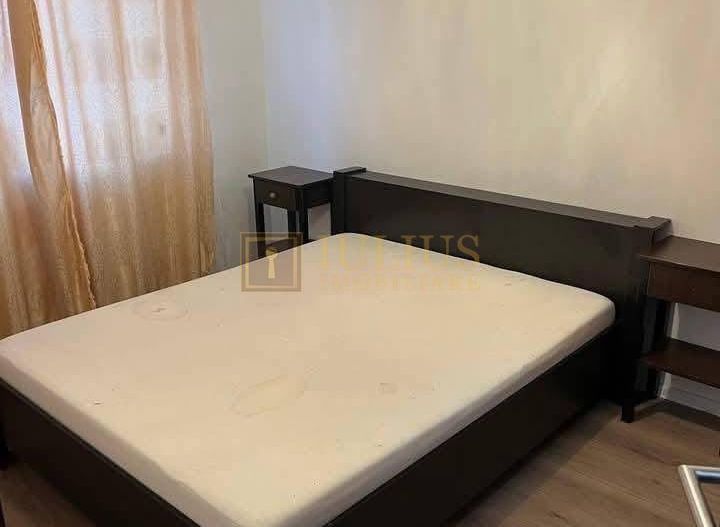 2 camere| Giroc| loc de parcare| bloc nou| parter - Poză 1