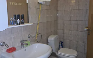 Spatiu comercial central - Poză 15