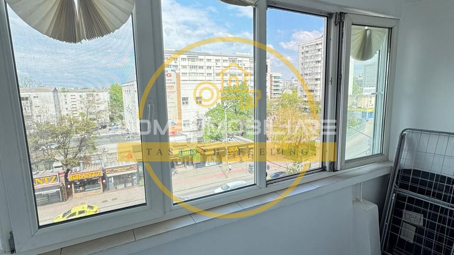 Apartament cu 3 camere / 72 mp / in zona Podu Ros- 1001 Articole - Poză 12