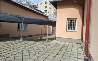 URGENT!, CONSTRUCTIE 1993,  RANDAMENT MINIM 8 %/ an, NEGOCIABIL - Poză 17