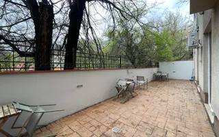 Vanzare apartament 4 cam 4 bai 106 mp | birouri sau rezidențial | cal. Victoriei - Poză 16