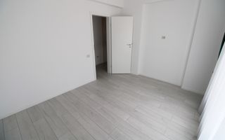 Apartament 3 camere, zona Mall Grand Arena, Bd. Metalurgiei, Sector 4 - Poză 6