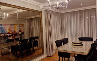 Apartament *3 camere* 120mp // Dorobanti - Poză 4