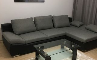 Apartament 2 camere de închiriat | Cartierul Solar | Parcare subterană inclusă - Poză 3